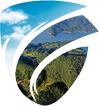 盛世環(huán)保